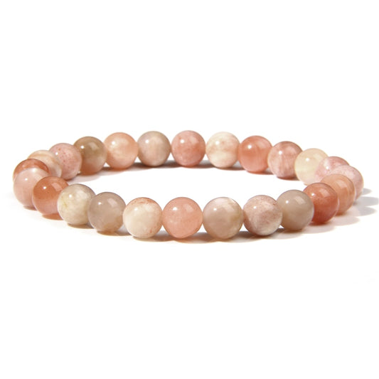 Natural Healing Energy Bracelet