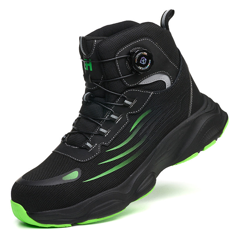 Men's Hiking/Work Shoes