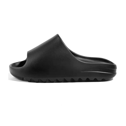 Cloud Thick Coconut Indoor/Outdoor Slippers