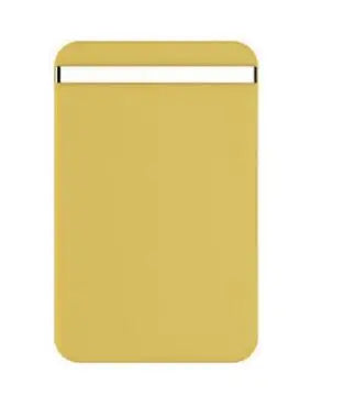 The Ingenious Wallet - Minimalist