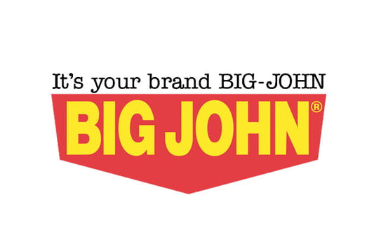big john denim jeans brand