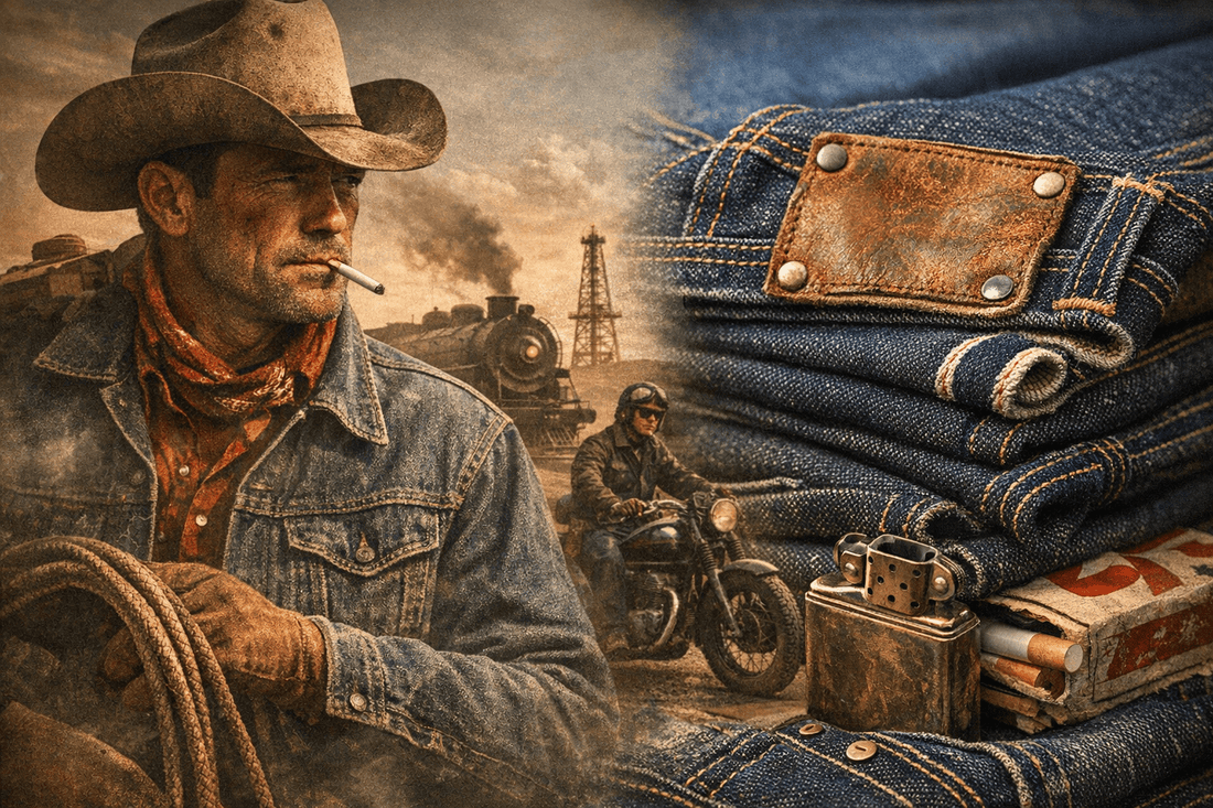 american-archetype-japanese-denim-heritage