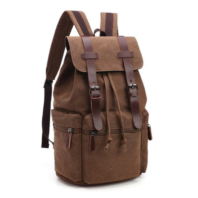 Kōgu Carry Goods（工具）