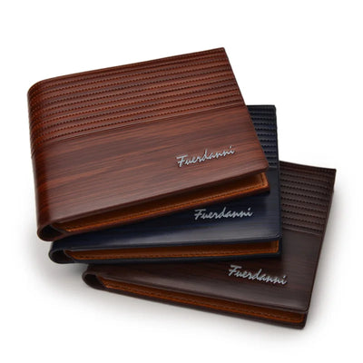 Gemba Wallets