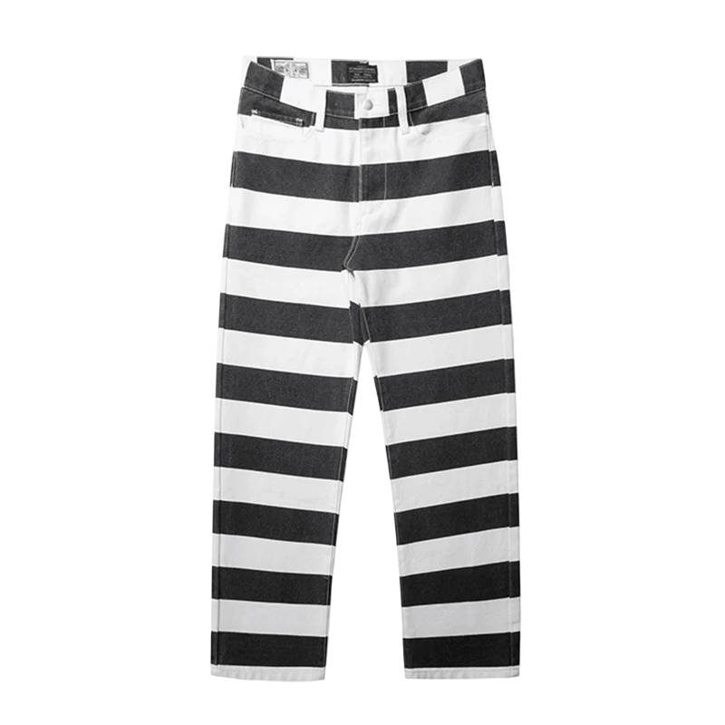 japanese workwear trousers