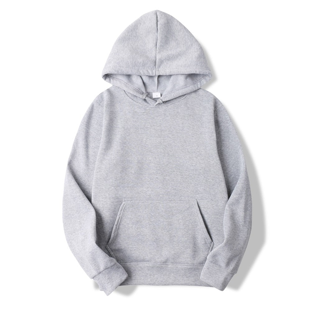 Casual Pink Black Gray Blue Hoodie Sweatshirts Skateboard Pullover Hoodies