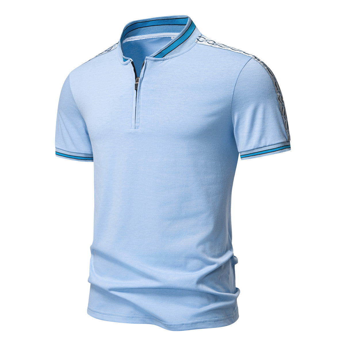 Business Polo Shirt