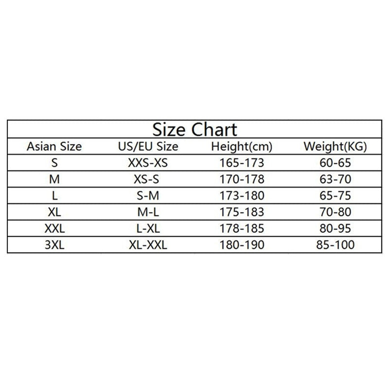 Men's Slim Fit Hooded Windbreaker Fashion Overcoats