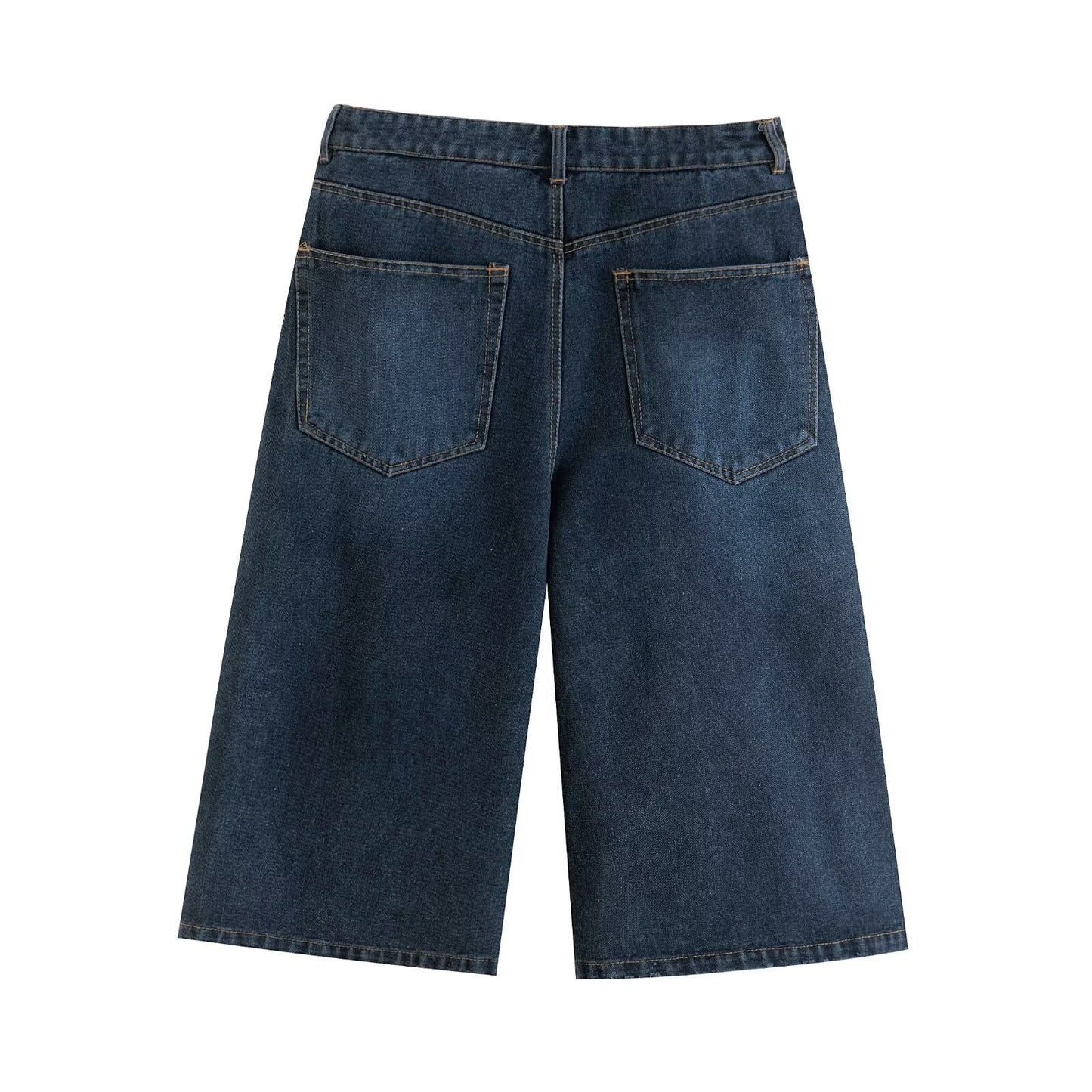 Women's Premium Denim Jeans