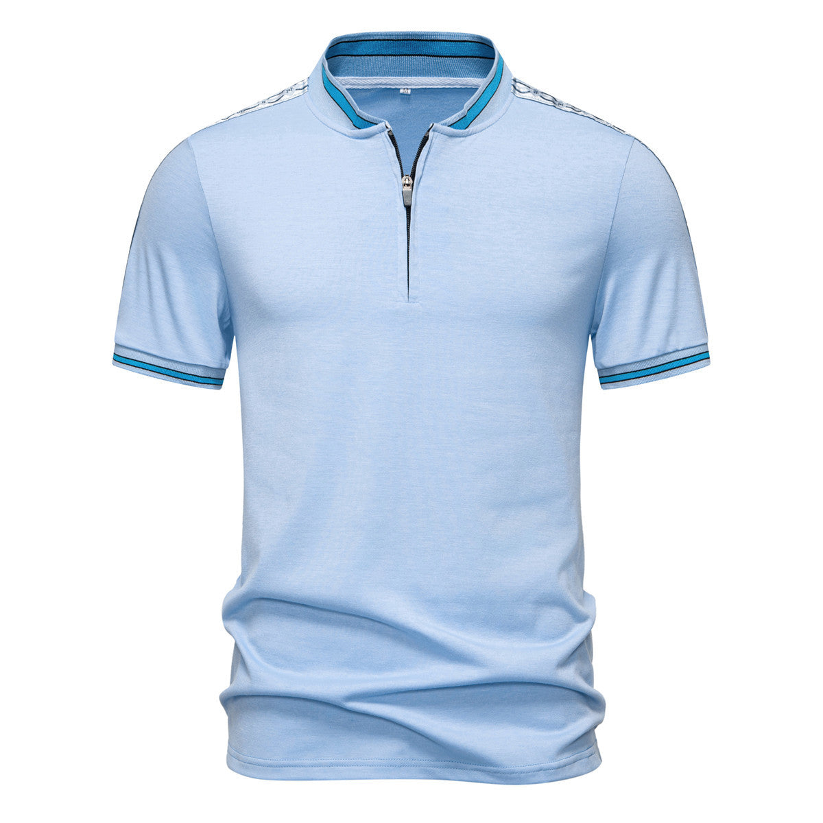 Business Polo Shirt