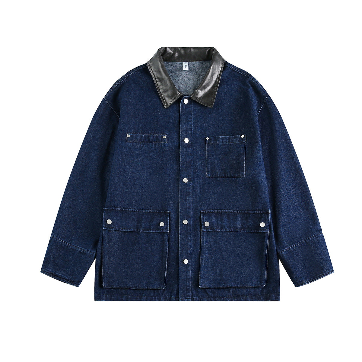 Laundry Workwear Denim Jacket