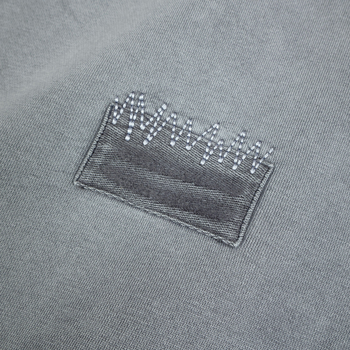 Crewneck Sweatshirt for Men Loose Fit Casual Pullover Hoodie