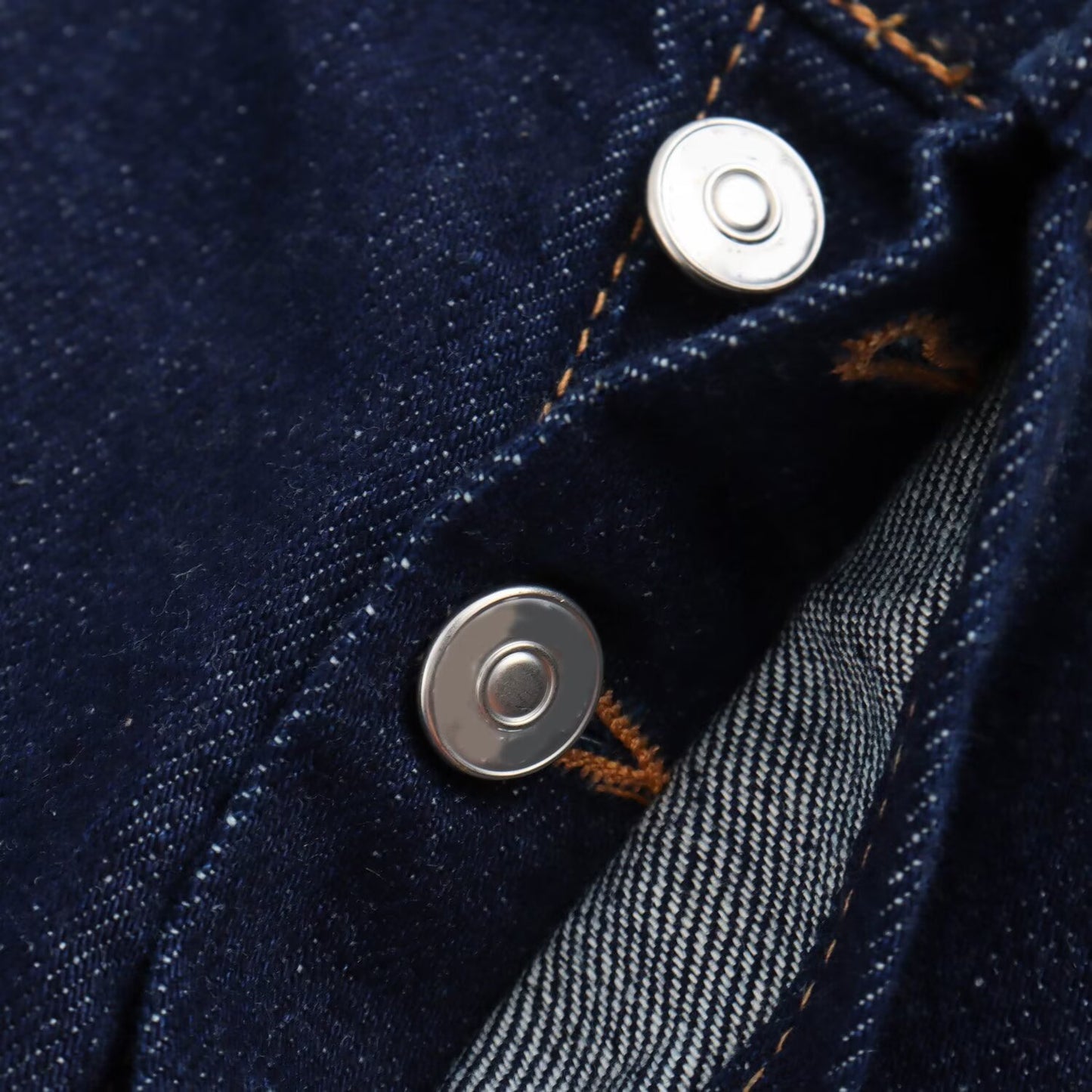 Premium Women's Black Denim Mini Skirt - High-Quality Japanese Denim, Luxurious Texture, Modern Design