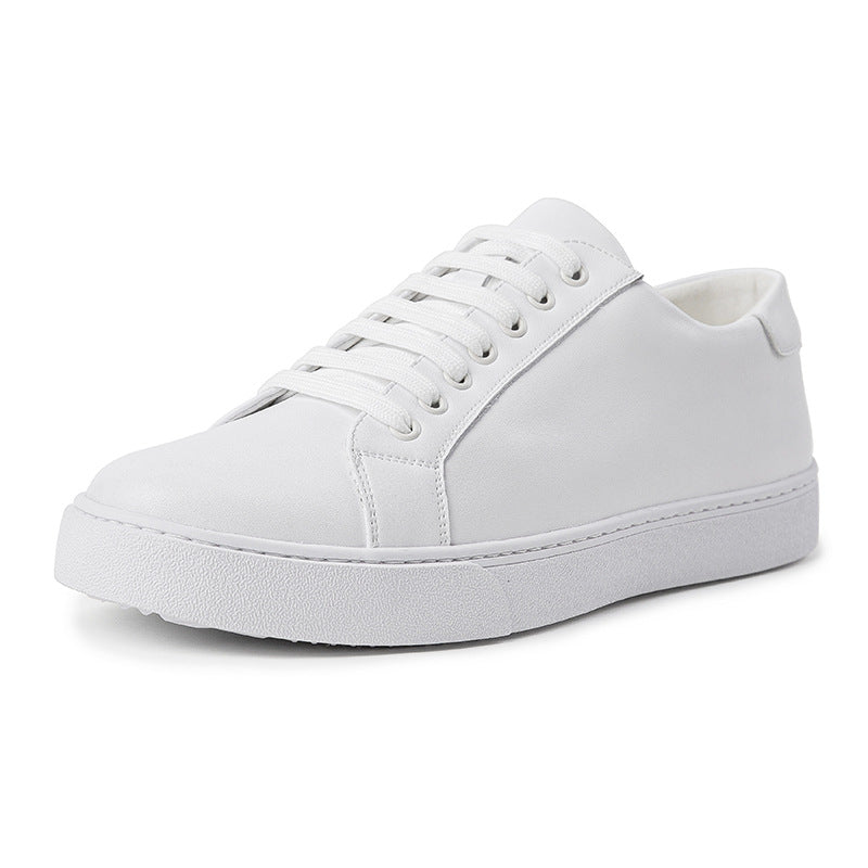 Faded Retro Sneakers Casual Shoes