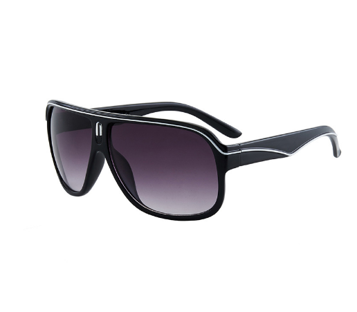 Sunglasses for Accessories Big Frame
