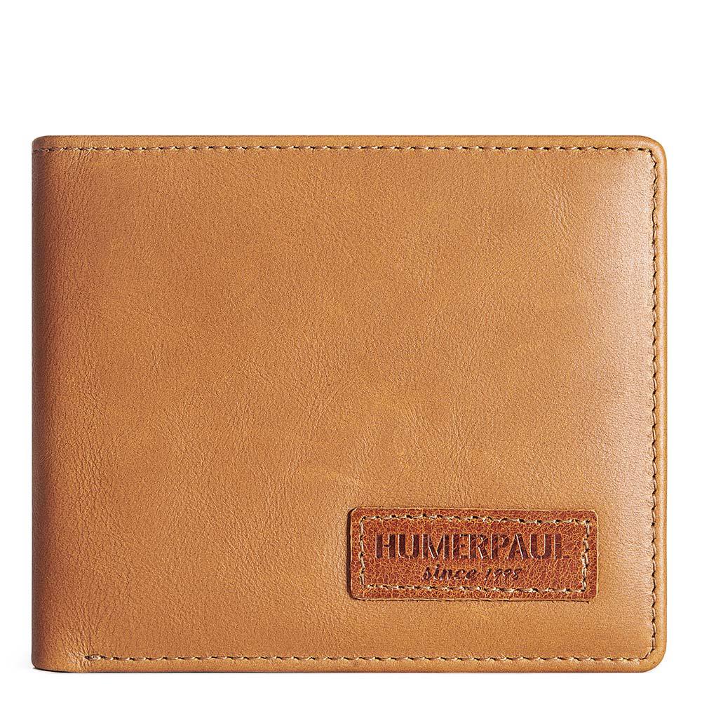 AirTag Anti-Theft Device RFID - Anti-Magnetic Wallet