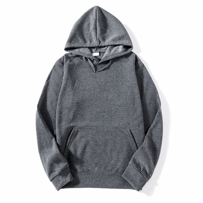 Casual Pink Black Gray Blue Hoodie Sweatshirts Skateboard Pullover Hoodies