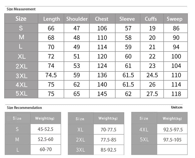 Men's Casual Cotton Fleece Long Sleeve Hoodie Sweatshirt Round Neck Multicolor