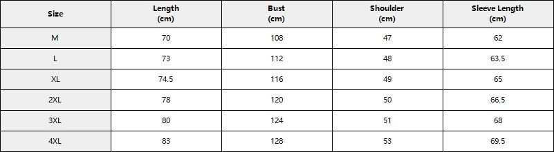 Gothic Plus Size Men's Jacket Long Sleeve Stand Collar Slim Casual Gothic Black Goth Men Jacket