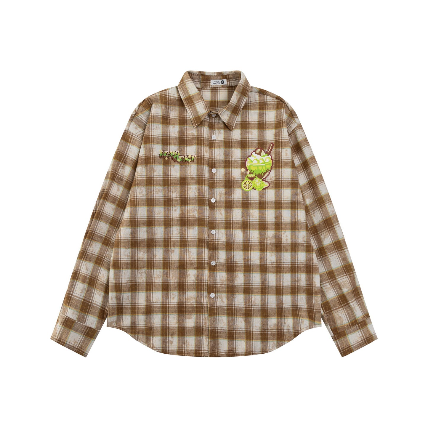 Long Sleeve Sports Couple Shirt for Men and Women