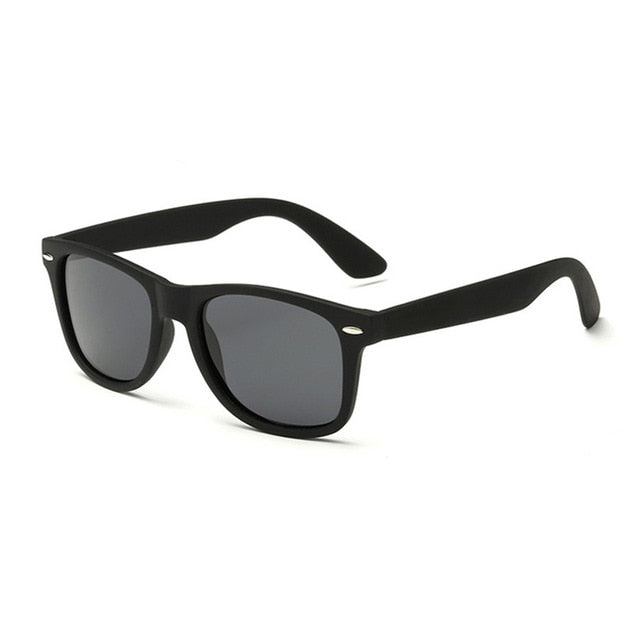 Sunglasses for Men and Women - Polarized Colorful Sunglasses