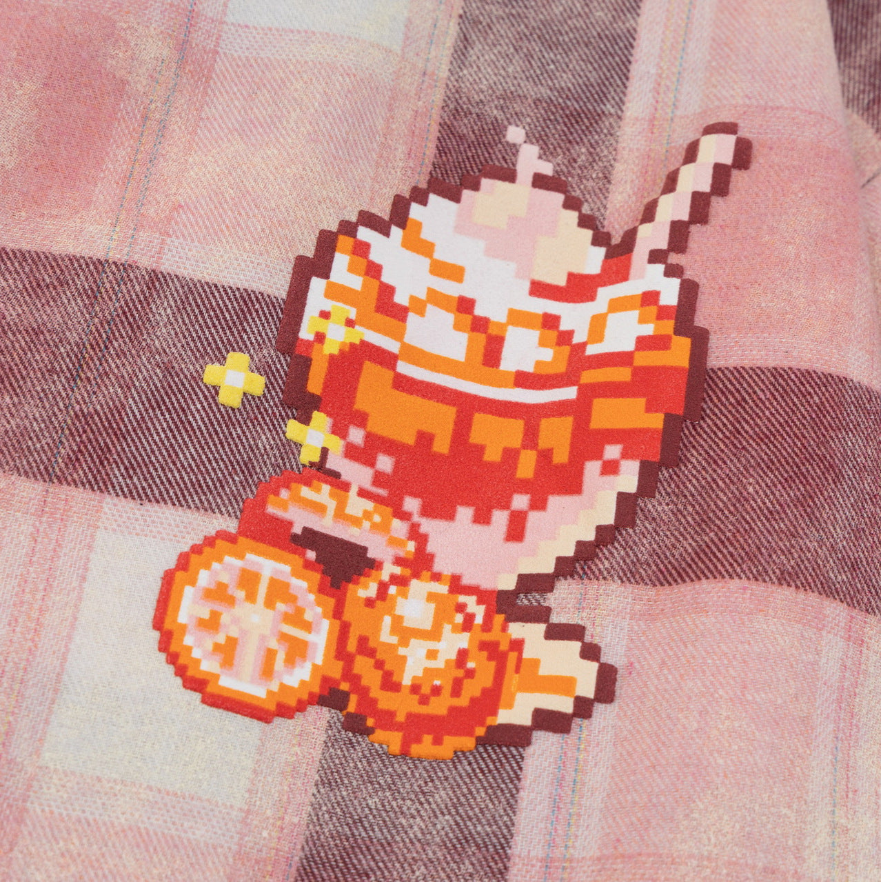 Long Sleeve Sports Couple Shirt for Men and Women