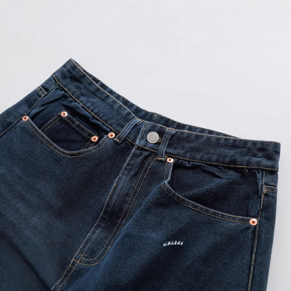 Women's Premium Denim Jeans