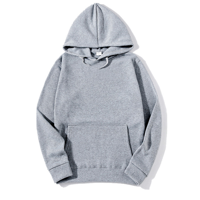 Casual Pink Black Gray Blue Hoodie Sweatshirts Skateboard Pullover Hoodies