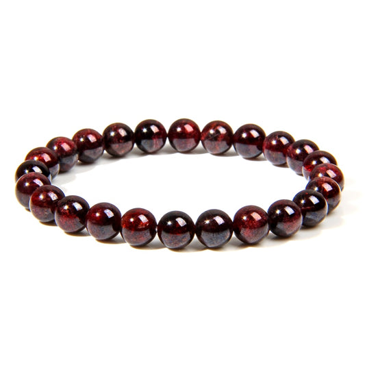 Natural Healing Energy Bracelet