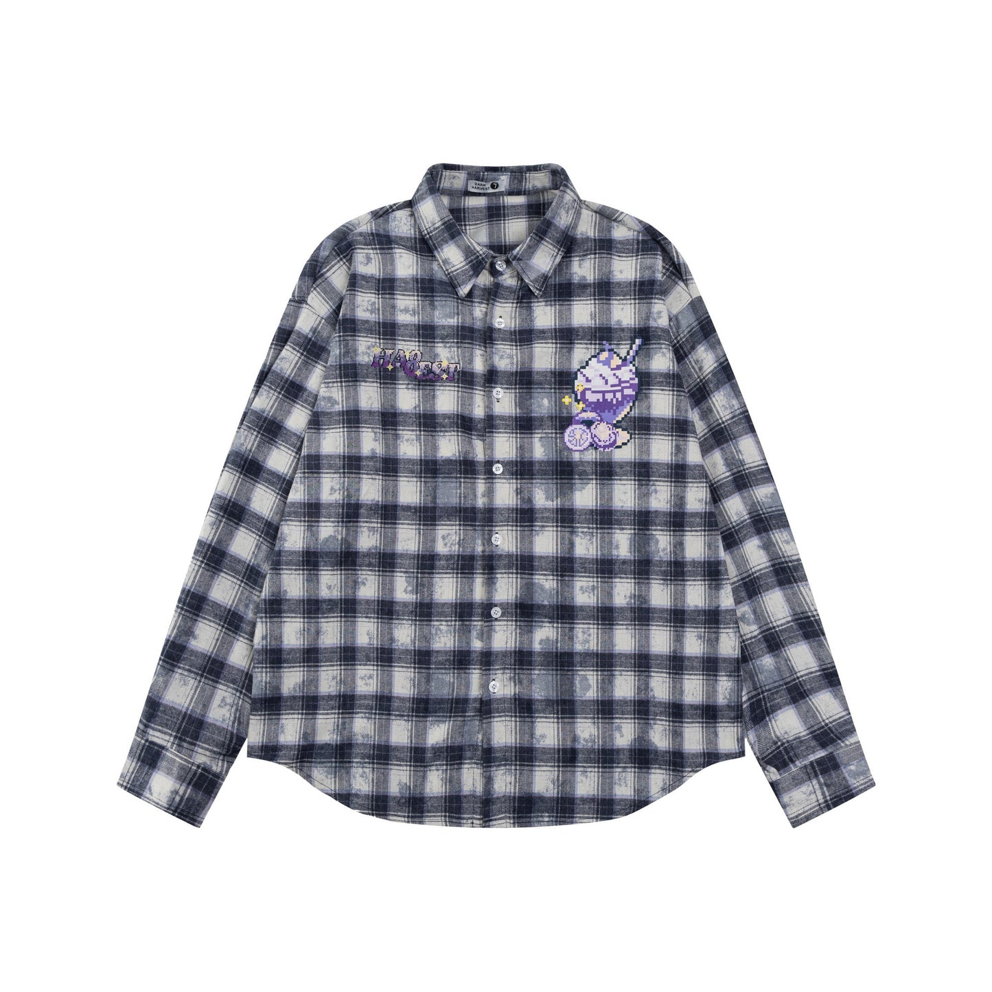 Long Sleeve Sports Couple Shirt for Men and Women