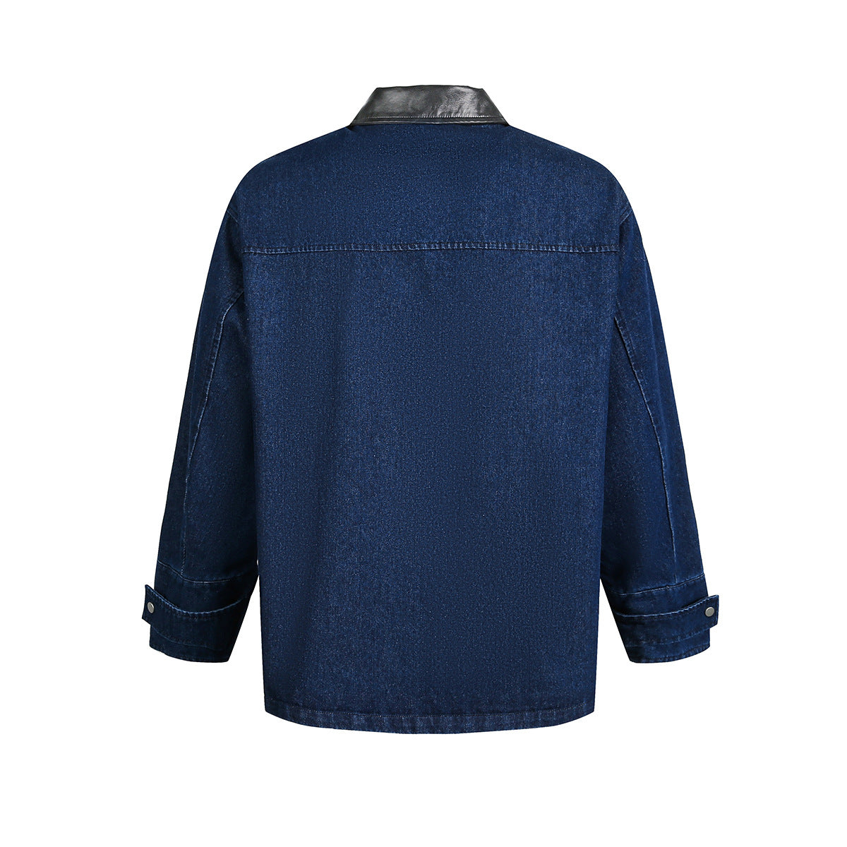 Laundry Workwear Denim Jacket