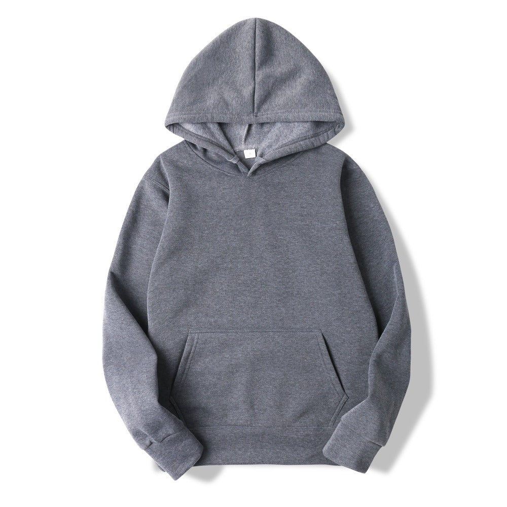 Casual Pink Black Gray Blue Hoodie Sweatshirts Skateboard Pullover Hoodies