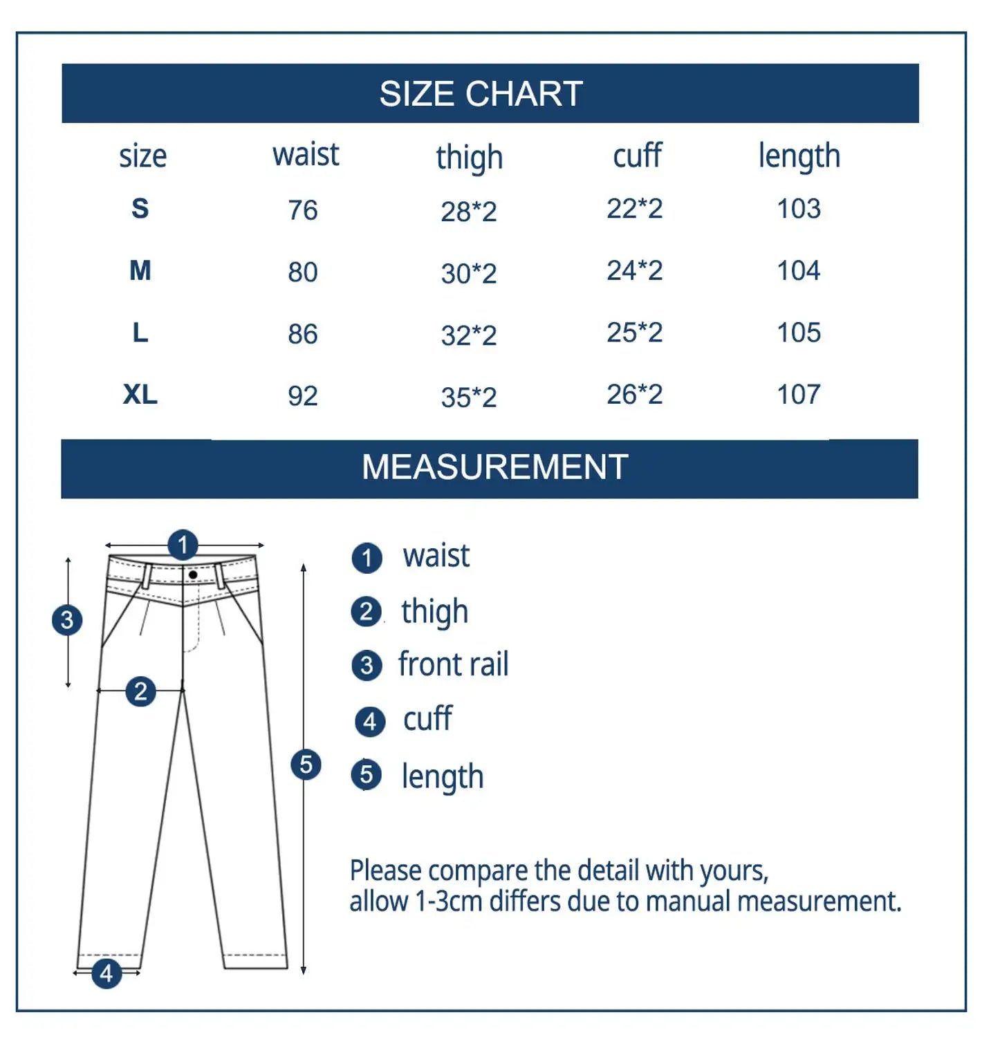 Men's Retro Striped Wabash Denim Overalls - American Style Vintage