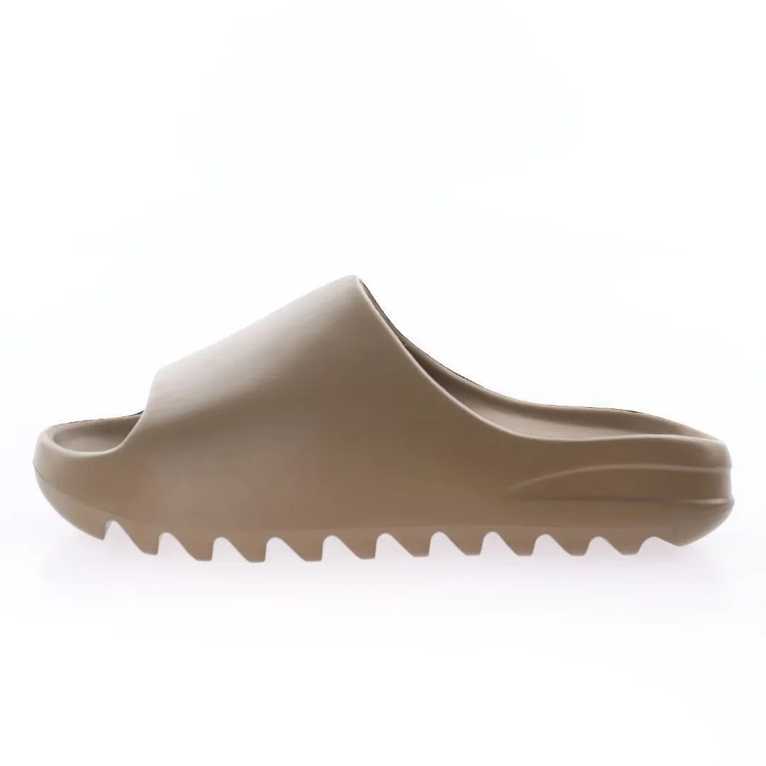 Cloud Thick Coconut Indoor/Outdoor Slippers