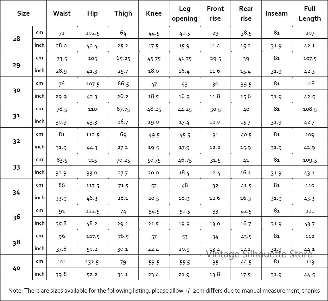 Hickory Stripes Derrickman Work Pants Denim Patchwork Men's Casual Trousers