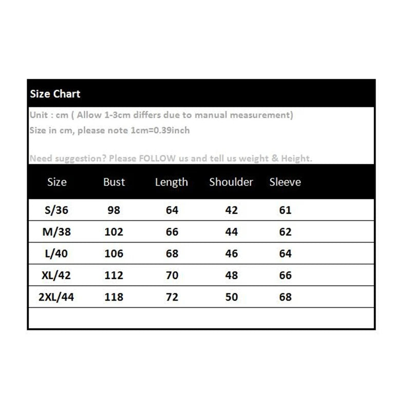 Men's Denim Vertical Striped Wabash Jacket - Multi-Pocket