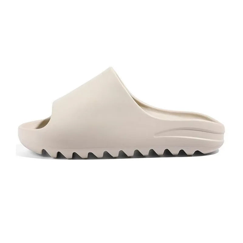 Cloud Thick Coconut Indoor/Outdoor Slippers
