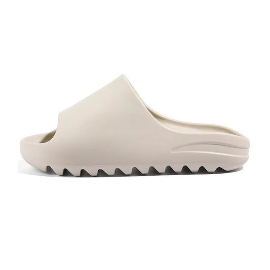 Cloud Thick Coconut Indoor/Outdoor Slippers