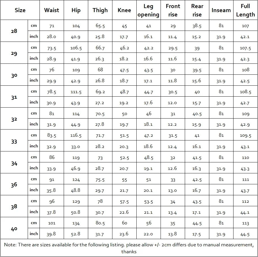 Indigo Wabash Trousers - Vintage Railroad Striped Work Pants