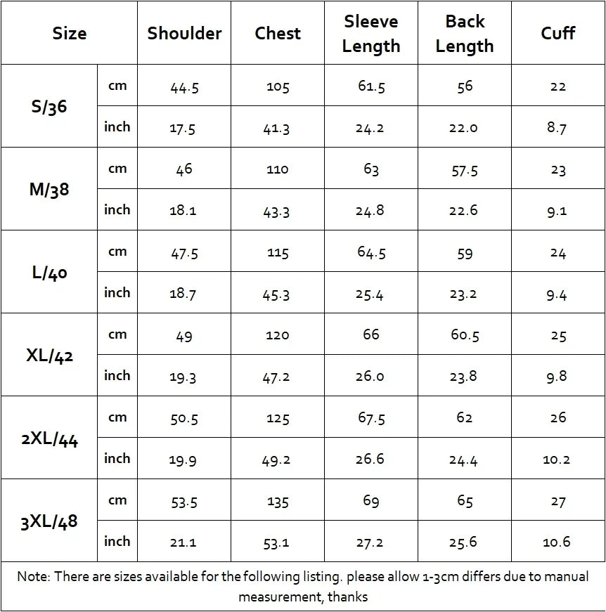 Jean Jacket American Casual Style Type 1 Selvedge Denim