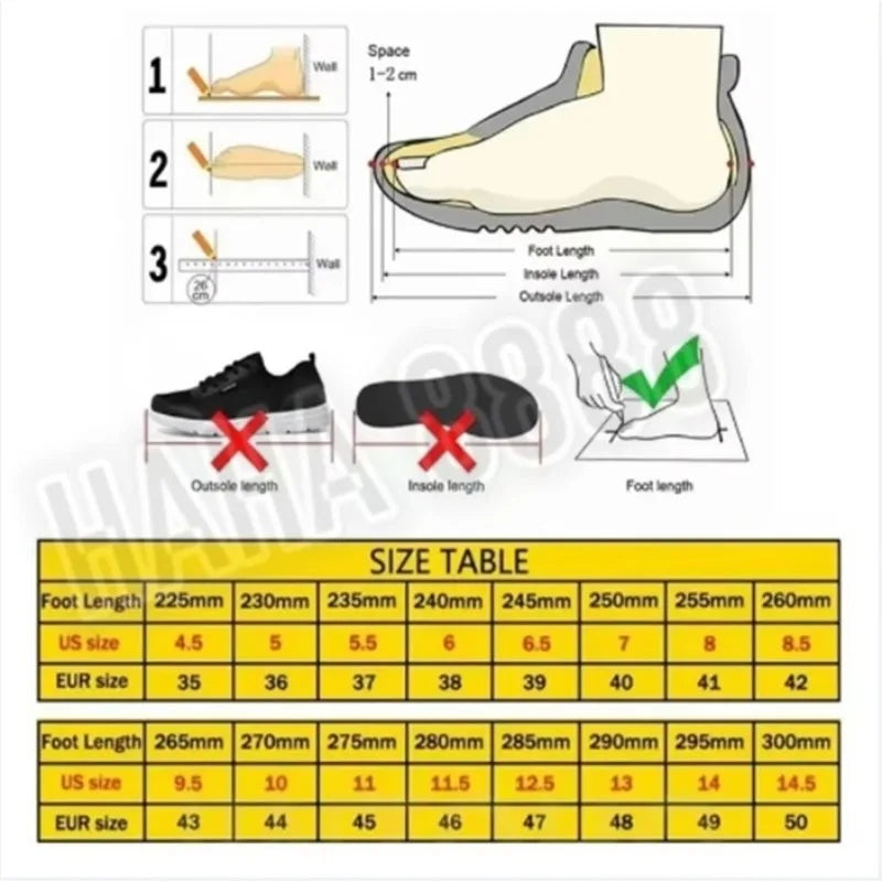 Retro British Cap-Toe Service Boots