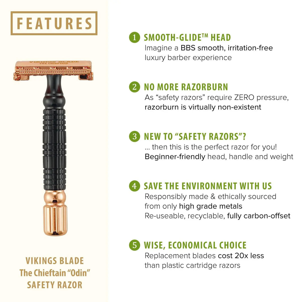 Japanse Safety Razor Premium Double Edge Safety Razor Eco Friendly Case – Japanese Denim Jeans