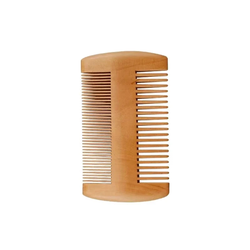 Boar Bristle Shaving Brush Grooming Kits