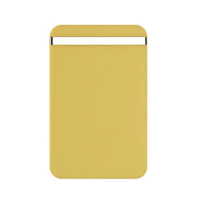 The Ingenious Wallet - Minimalist